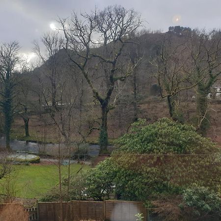 Rydal Lodge Luaran gambar